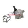 POMPE À VIDE, SYSTÈME DE FREINAGE POUR MERCEDES SPRINTER 06