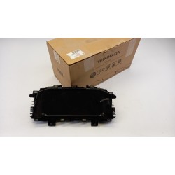 Pièce pour VAG - Instrument Cluster 5H0920340B