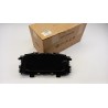 Pièce pour VAG - Instrument Cluster 5H0920340B
