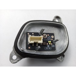 Pièce pour VAG - Control Unit, Lights 5H0998478A