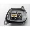 Pièce pour VAG - Control Unit, Lights 5H0998478A
