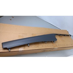 Pièce pour VAG - Centre Console Part/Trim 5H1858416D7M1