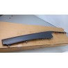 Pièce pour VAG - Centre Console Part/Trim 5H1858416D7M1