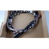 Pièce pour VAG - Cable Harness 5H9971011