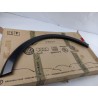 Pièce pour VAG - Flaring, Wing 5J0853507AGRU