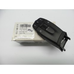 Pièce pour VAG - Steering Column Switch 5J09594419B9