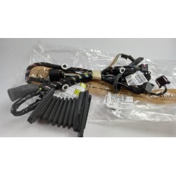 Pièce pour VAG - Cable Harness, Door 5J0971120HF