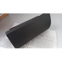 Pièce pour VAG - Glove Compartment 5J1857096BVVB