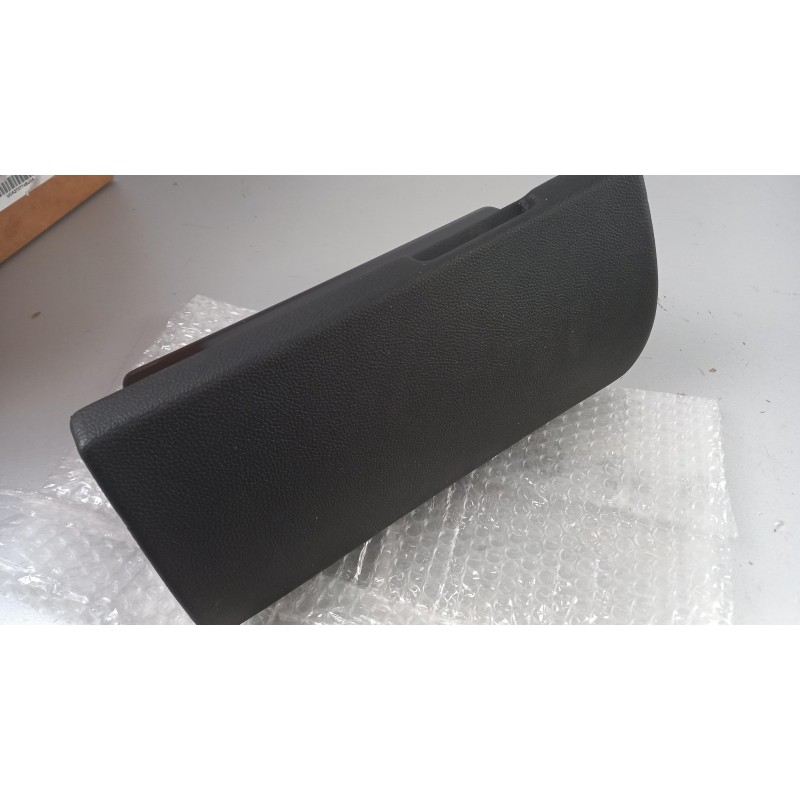 Pièce pour VAG - Glove Compartment 5J1857096BVVB