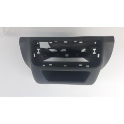 Pièce pour VAG - Instrument Panel Part/Trim 5J1858089G47H