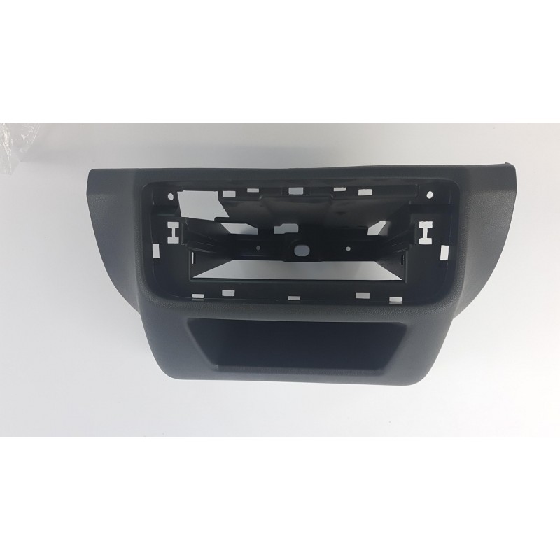Pièce pour VAG - Instrument Panel Part/Trim 5J1858089G47H
