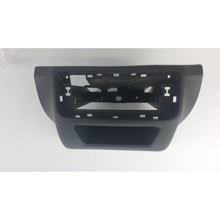 Pièce pour VAG - Instrument Panel Part/Trim 5J1858089G47H
