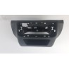 Pièce pour VAG - Instrument Panel Part/Trim 5J1858089G47H