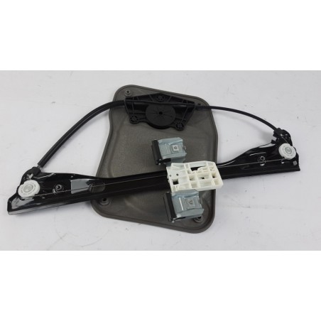 Pièce pour VAG - Window Lift 5J4837462