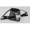 Pièce pour VAG - Window Lift 5J4837462