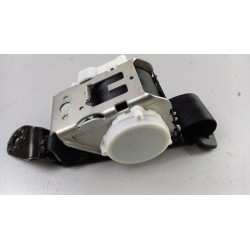 Pièce pour VAG - Seat Belt 5J6857447ARAA