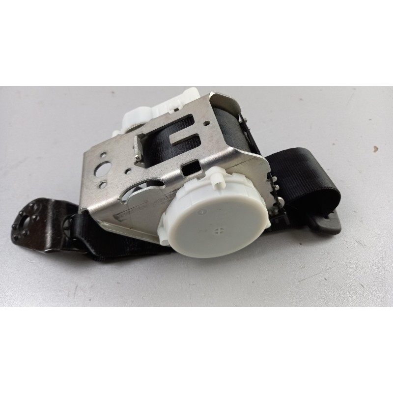 Pièce pour VAG - Seat Belt 5J6857447ARAA