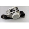 Pièce pour VAG - Seat Belt 5J6857447ARAA