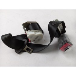 Pièce pour VAG - Seat Belt 5J6857807BRAA