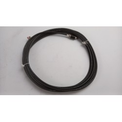 Pièce pour VAG - Aerial Cable 5J7035550B