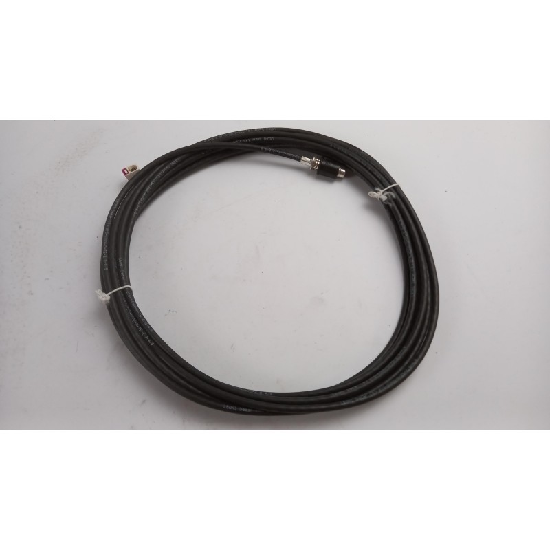Pièce pour VAG - Aerial Cable 5J7035550B