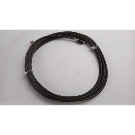 Pièce pour VAG - Aerial Cable 5J7035550B