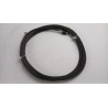 Pièce pour VAG - Aerial Cable 5J7035550B