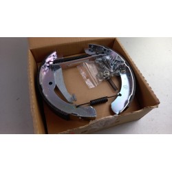 Pièce pour VAG - Brake Shoe Set 5J7698511