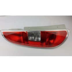 Pièce pour VAG - Combination Rearlight 5J7945111