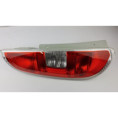 Pièce pour VAG - Combination Rearlight 5J7945111