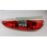 Pièce pour VAG - Combination Rearlight 5J7945111