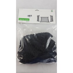 Pièce pour VAG - Luggage Net 5JA065110