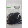 Pièce pour VAG - Luggage Net 5JA065110