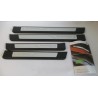 Pièce pour VAG - Sill Trim Set 5JA071303