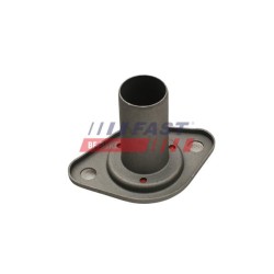 MANCHON DE BOÎTE DE VITESSES POUR CITROEN JUMPY 07
