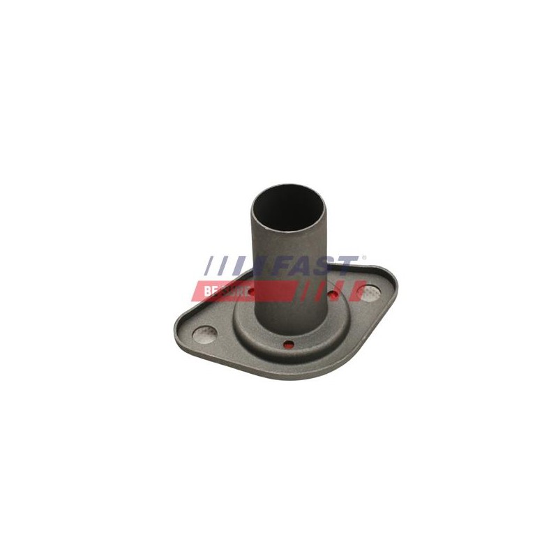 MANCHON DE BOÎTE DE VITESSES POUR CITROEN JUMPY 07