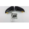 Pièce pour VAG - Cover, Outside Mirror 5JA072530B