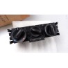 Pièce pour VAG - Control Element, Heating/Ventilation 5JA820045C9B9