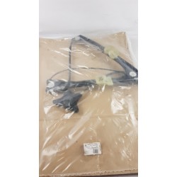 Pièce pour VAG - Window Lift 5JA837461