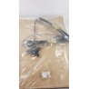 Pièce pour VAG - Window Lift 5JA837461