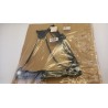 Pièce pour VAG - Window Lift 5JA837462