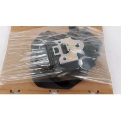 Pièce pour VAG - Seat Belt 5JA857702BRAA