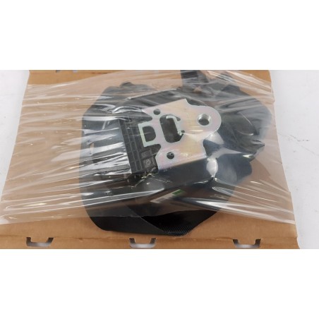 Pièce pour VAG - Seat Belt 5JA857702BRAA