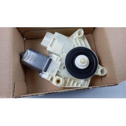 Pièce pour VAG - Electric Motor, Window Lift 5JA959812E