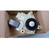 Pièce pour VAG - Electric Motor, Window Lift 5JA959812E