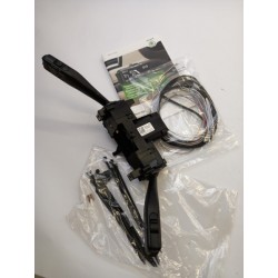 Pièce pour VAG - Steering Column Switch 5JB054690A