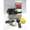 Pièce pour VAG - Electric Kit, Towbar 5JB055204
