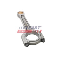 BIELLE POUR FORD TRANSIT COURIER 14