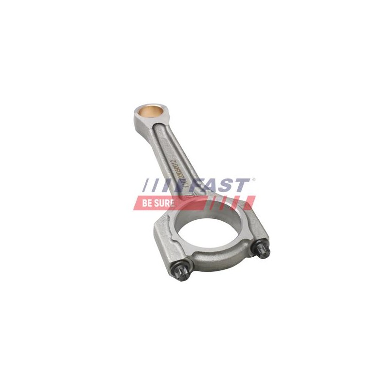 BIELLE POUR FORD TRANSIT COURIER 14