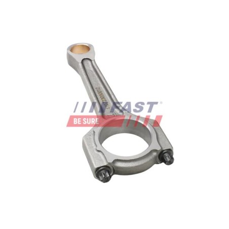 BIELLE POUR FORD TRANSIT COURIER 14